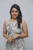 Mokksha Photos